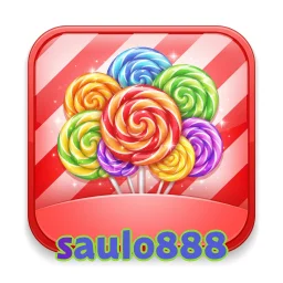 saulo888