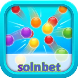 solnbet