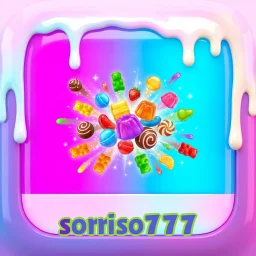 sorriso777