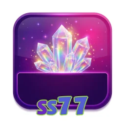 ss77