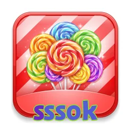 sssok