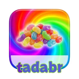 tadabr