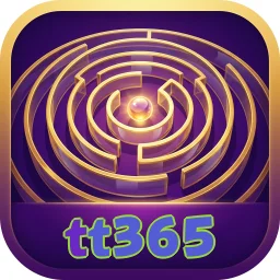 tt365