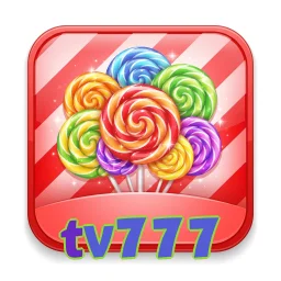 tv777