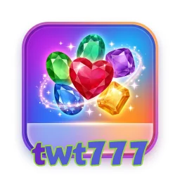 twt777