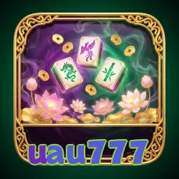 uau777