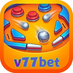v77bet