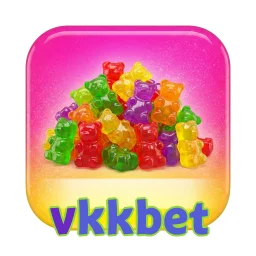 vkkbet