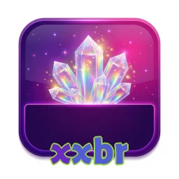 xxbr
