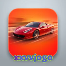 xxvvjogo