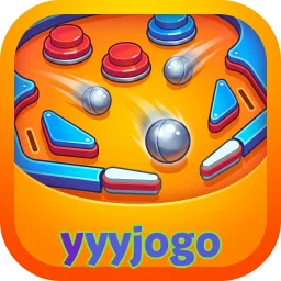 yyyjogo