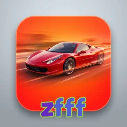zfff