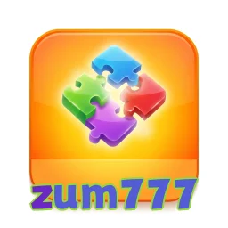 zum777