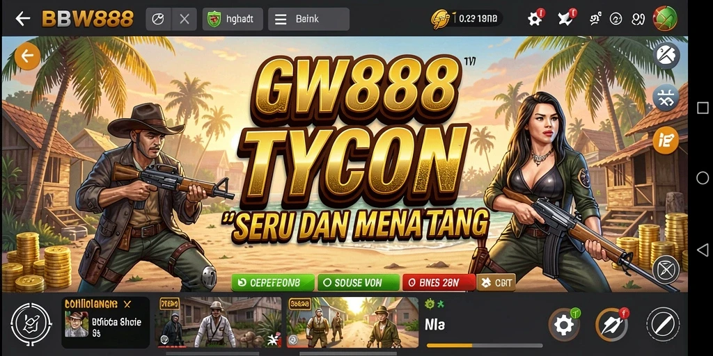 Visual de 79K