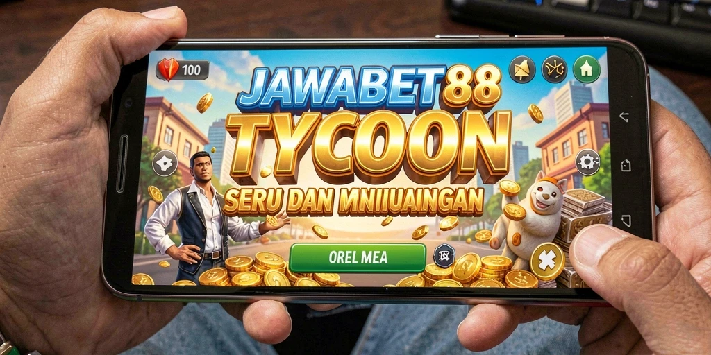 Visual de 00001BET