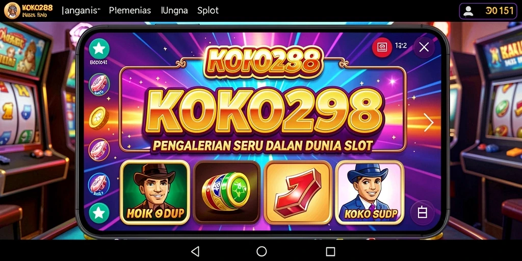 Visual de 9606